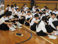 07IMG_3717