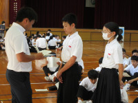 08IMG_3731