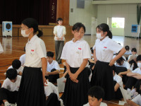 10IMG_3732