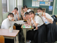 03IMG_3754
