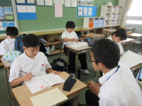 04IMG_3756