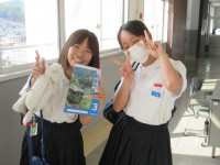 05IMG_3755