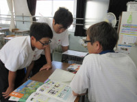 06IMG_3757