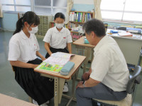 08IMG_3789