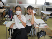 09IMG_3764