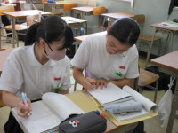 10IMG_3762
