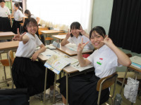 12IMG_3768