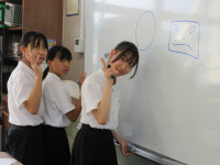 18IMG_3778