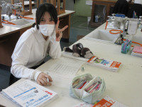21IMG_3782