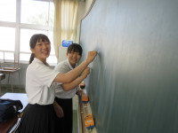 25IMG_3790