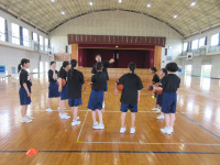01IMG_3791