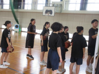 02IMG_3793