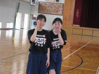 04IMG_3792