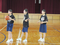 05IMG_3806