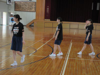 06IMG_3804