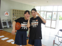 07IMG_3815