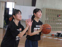 09IMG_3817