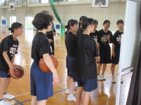 10IMG_3794