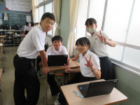 03IMG_3822