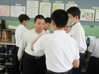 04IMG_3825