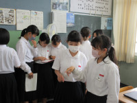 05IMG_3826