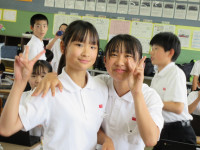 08IMG_3829