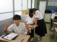 10IMG_3832