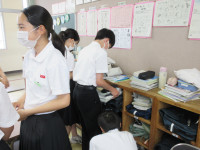 03IMG_3854