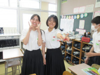 04IMG_3855