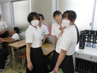 05IMG_3857