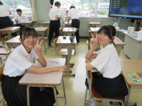 06IMG_3858
