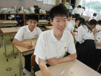 07IMG_3859