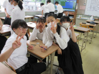 08IMG_3861