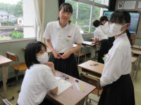 09IMG_3862