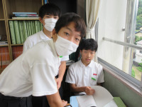 10IMG_3863