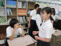 13IMG_3866