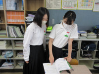 14IMG_3867