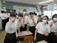 16IMG_3871