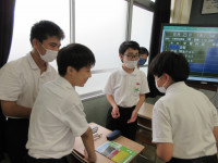 18IMG_3876