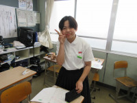 19IMG_3877