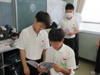 20IMG_3881