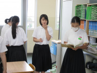 23IMG_3880