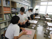 24IMG_3884