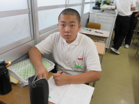 25IMG_3873