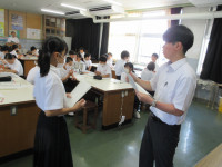 08IMG_3972