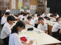 09IMG_3975