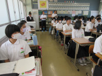 19IMG_3995