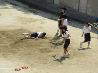 21IMG_3999