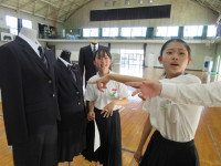 01IMG_4042