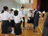 02IMG_4044